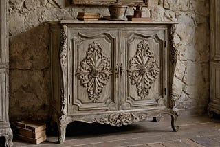 French-Country-Cabinets-Chests-1