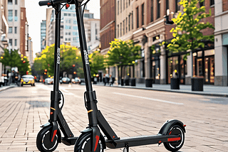 Foldable-Electric-Scooters-for-Adults-1