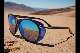 Vortex-Sunglasses-1