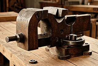 Barrel-Vise-1