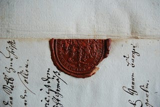 How to Find Soul Contracts in Your Akashic Records