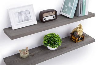 36-inch-wood-floating-shelves8-inch-deep-rustic-wood-wall-mounted-shelves-set-of-2-long-floating-she-1