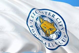 Why Leicester City Needed A New Winger