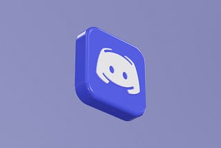 How to Pay for Discord Nitro When Your Card Is Not Working