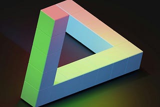 LLM Leaderboard Illusion