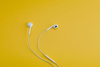 The Always Updated list of 20+  Product Management Podcasts you should listen to