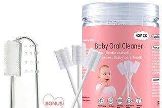 easicuti-baby-tongue-cleaner-baby-toothbrush-42pcs-disposable-infant-toothbrush-clean-baby-mouthgauz-1