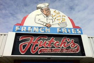Want Fry’s with That? What Marketers Risk by Using Generative AI