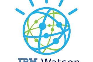 Simplifying AI and Machine Learning with IBM Watson Studio