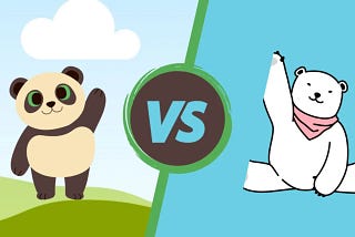 The 2025 Data Processing Revolution: How Polars Crushes Pandas by 12x Speed