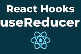 8 Wrong Ways To useReducer() in React