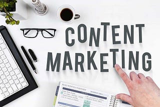 10 Actionable Content Marketing Strategies