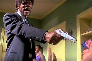 Say “Company Culture” One More Time.