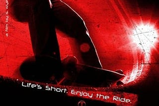 sk8-life-4851454-1