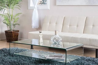 noble-house-roman-glass-coffee-table-with-shelf-1