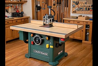 Craftsman-Router-Table-1
