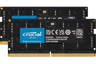 crucial-ct2k32g52c42s5-64gb-2-x-32gb-ddr5-sdram-memory-kit-1