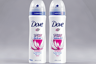 Dove-Spray-Deodorant-1