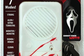 scream-25th-anniversary-voice-changer-1