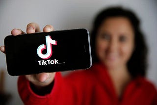 Why is TikTok so bad?