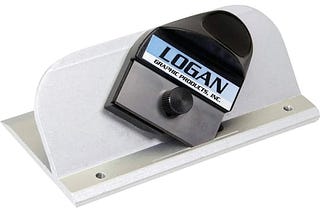logan-2000-push-style-mat-cutter-1