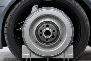 Brake-Dust-Cleaner-1