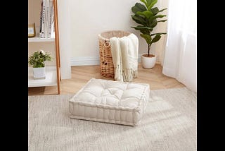 floor-pillow-ivory-1