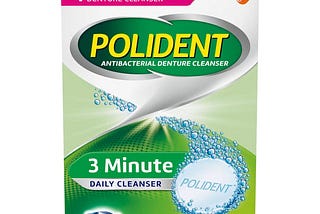polident-3-minute-denture-cleanser-tablets-120-count-1