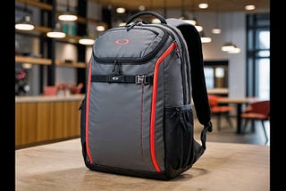 Oakley-Computer-Backpacks-1