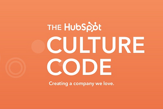 The Top 50 Questions We Get On People and Culture at HubSpot