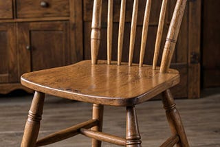 Red-Barrel-Studio-Tolman-Solid-Wood-Windsor-Back-Side-Chair-1
