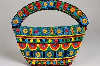 Beaded-Shoulder-Bag-1