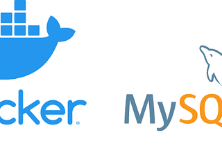 How to Resolve Docker Local MySQL “Warning: Error in connection_create: Failed to connect” Issue