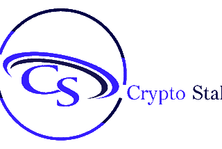 Crypto Stake: The best online gambling project.