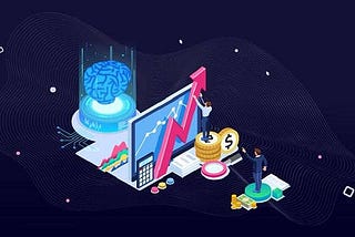 Advanced Data Science Techniques with Python