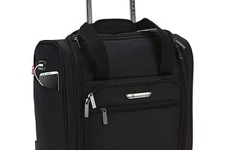 travelers-club-tprc-15-underseat-rolling-tote-bag-black-1