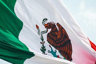 Selección Mexicana: Es diferente ya no buscar más los cuartos de final, a ser del top 8?