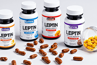 Leptin-Supplements-1