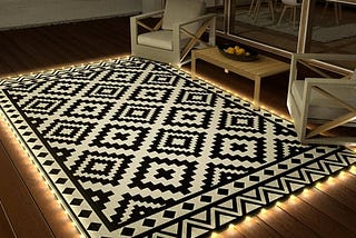 haushof-5x8-outdoor-rug-waterproof-with-led-strip-light-reversible-outdoor-plastic-straw-rug-patio-r-1
