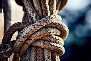 How I Reduce Type Complexity in TypeScript with 3 Clear-cut Steps