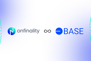 OnFinality expands Ethereum Layer 2 coverage with Base support