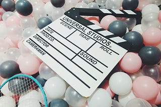Tokenizing Film as a Real-World Asset: Legal and Market Considerations