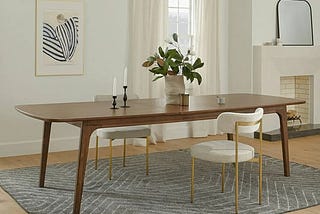 extendable-walnut-dining-table-seats-8-to-10-solid-wood-mid-century-design-article-plumas-modern-fur-1
