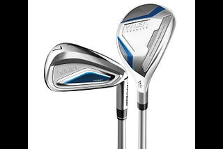 taylormade-kalea-premier-womens-combo-set-1