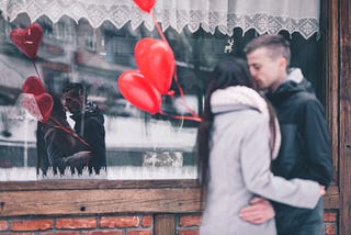 Don’t Fake the Love: Valentine’s Day Should be Every Day!