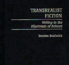 transrealist-fiction-164000-1