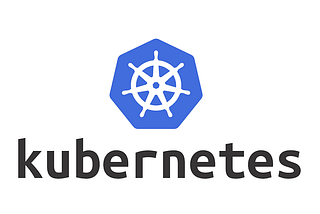 Understanding Service Account Credentials in Kubernetes Pods