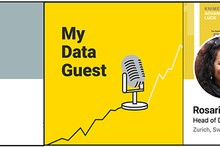 Bridging Finance, AI, and KNIME for Automation and Smarter Decision Making