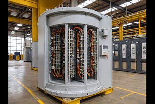 Low-Voltage-Transformer-1