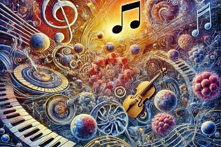 Decoding the Cellular Orchestra: Unveiling Hidden Gene Expression Patterns with SPIRAL